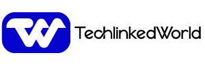 TechlinkedWorld
