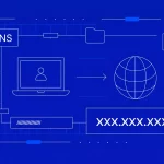 What is DNS, and how does DNS work simple explanation for beginners
